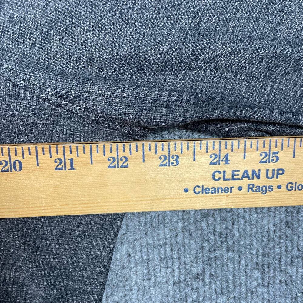 Peter Millar Perth Performance Pullover Women's X… - image 5